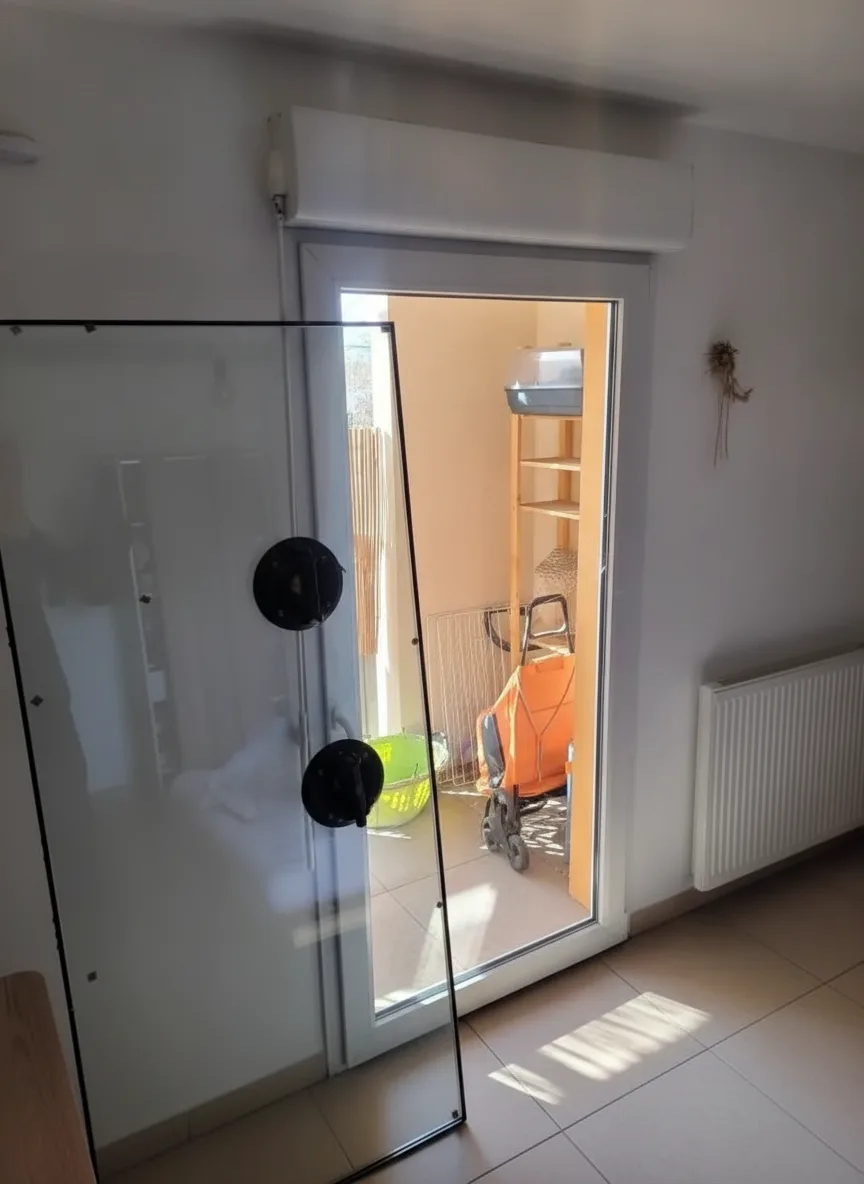 Dépannage vitrier urgence à Asnières-sur-Seine Dépannage vitrier urgence à Asnières-sur-Seine